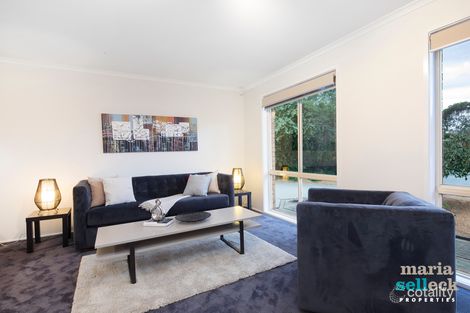 Property photo of 25 Hingston Close Bonython ACT 2905