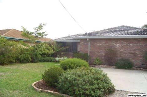 Property photo of 8 Sudholz Street Bittern VIC 3918