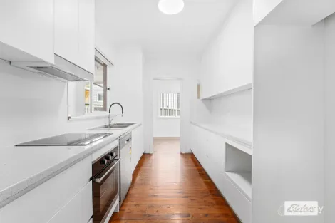 16 Booyong Ave, Caringbah, NSW 2229