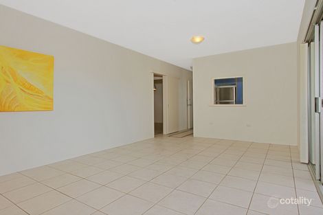 Property photo of 1/47 Beach Road Batemans Bay NSW 2536
