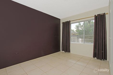 Property photo of 1/47 Beach Road Batemans Bay NSW 2536