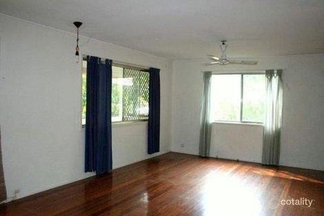 Property photo of 8 Cougar Street Indooroopilly QLD 4068