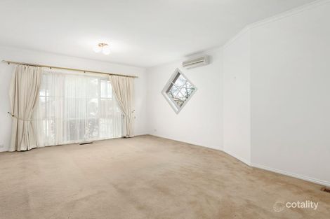 Property photo of 1/27 Hopkins Street McKinnon VIC 3204