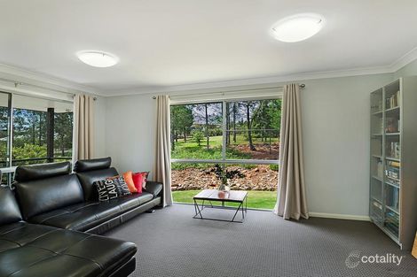 Property photo of 27 Settlers Drive Gowrie Junction QLD 4352
