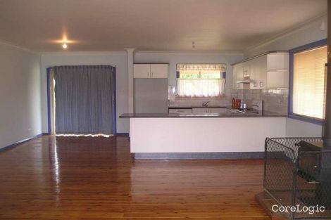 Property photo of 18 Erina Place South Windsor NSW 2756