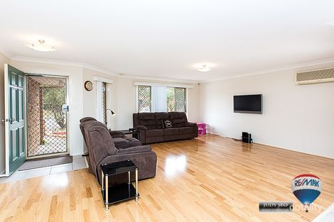 Property photo of 82 Hamish Street Calamvale QLD 4116