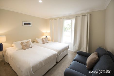 Property photo of 13 Peppermint Grove West Beach WA 6450
