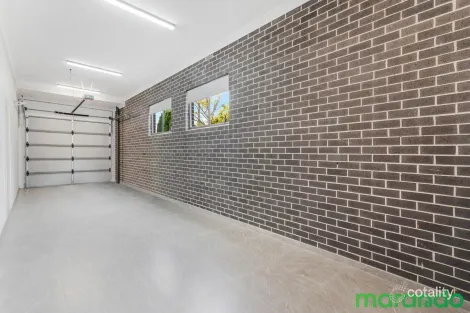 Property photo of 36 Polding Street Fairfield NSW 2165