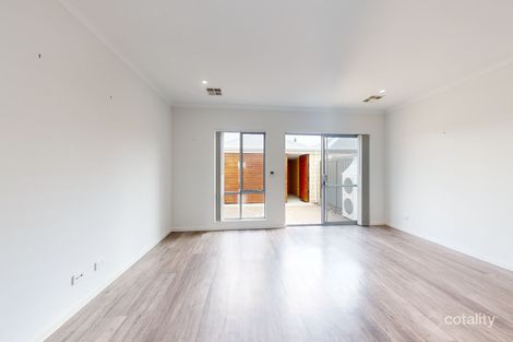 Property photo of 60 Strinesdale Boulevard Aveley WA 6069