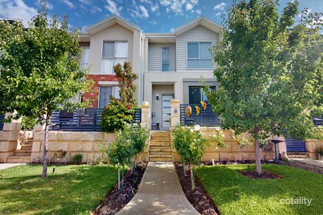 Property photo of 60 Strinesdale Boulevard Aveley WA 6069