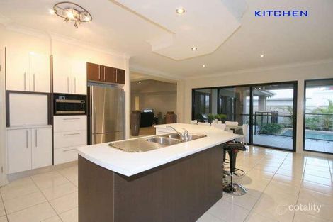 Property photo of 60 Tribulation Circuit Buderim QLD 4556