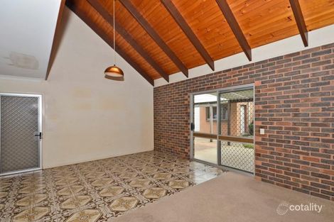 Property photo of 3 Coongarra Esplanade Wurtulla QLD 4575