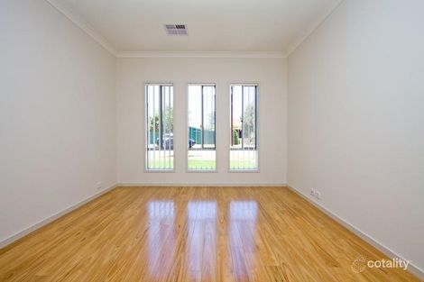 Property photo of 21 Mitton Avenue Henley Beach SA 5022