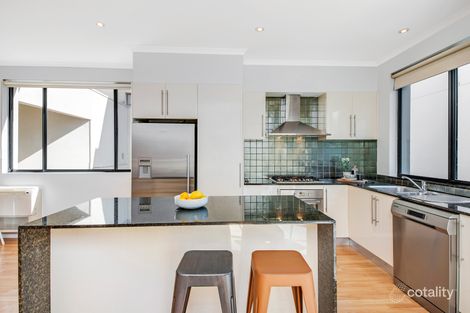 Property photo of 3/1A Booth Street Annandale NSW 2038