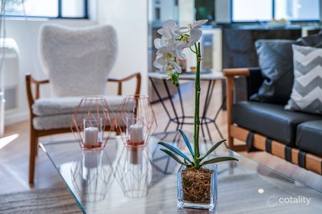 Property photo of 3/1A Booth Street Annandale NSW 2038