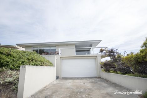 Property photo of 13 Peppermint Grove West Beach WA 6450