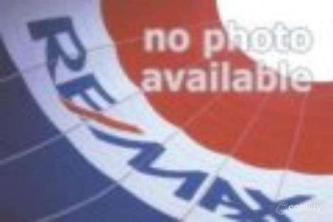 29 Pizzey St, Kepnock, QLD 4670