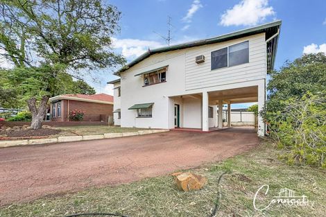 81 Gordon St, Northam, WA 6401