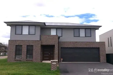 Property photo of 12 Prudence Street Schofields NSW 2762