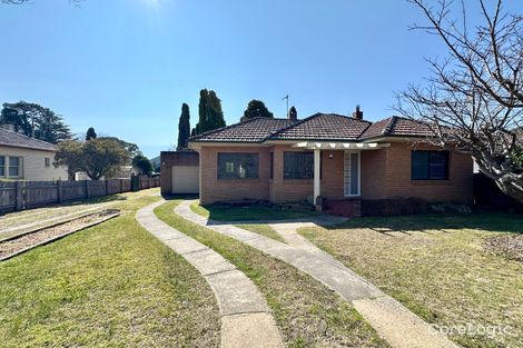 Property photo of 24 Park Road Bowral NSW 2576