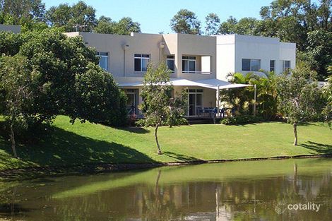 87/87 Toolga St, Mount Coolum, QLD 4573