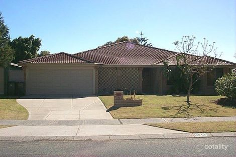 30 Traverse Rd, Mullaloo, WA 6027