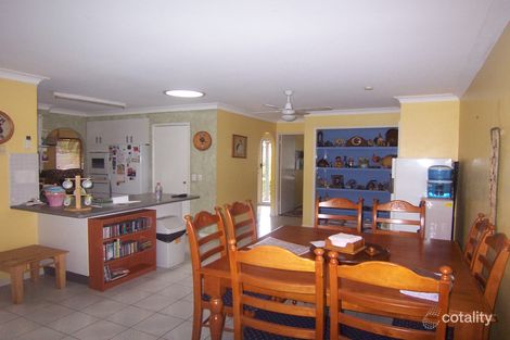 Property photo of 14 Pilgrim Place Bracken Ridge QLD 4017