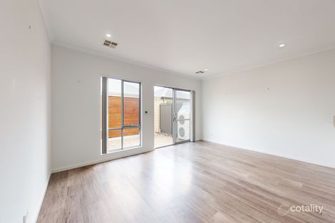 Property photo of 60 Strinesdale Boulevard Aveley WA 6069