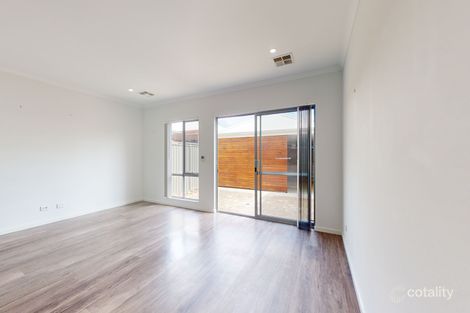 Property photo of 60 Strinesdale Boulevard Aveley WA 6069