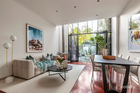 62 Oban St, South Yarra, VIC 3141