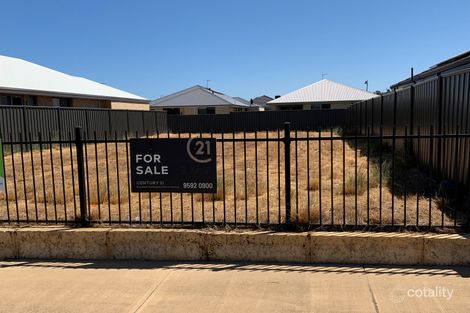 24 Nadine Prom, Baldivis, WA 6171