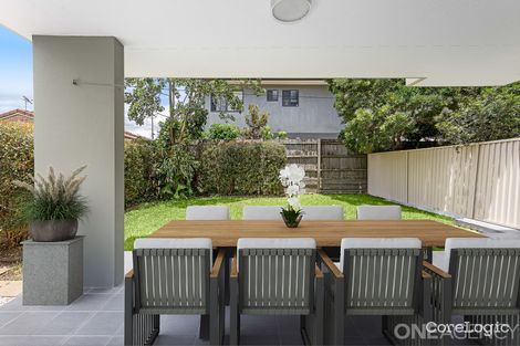 Property photo of 3/12 Portwood Street Redcliffe QLD 4020
