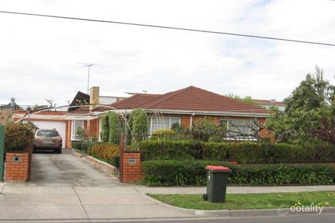 34 Kingsley Gr, Mount Waverley, VIC 3149