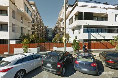 401/22 Barkly St, Brunswick East, VIC 3057