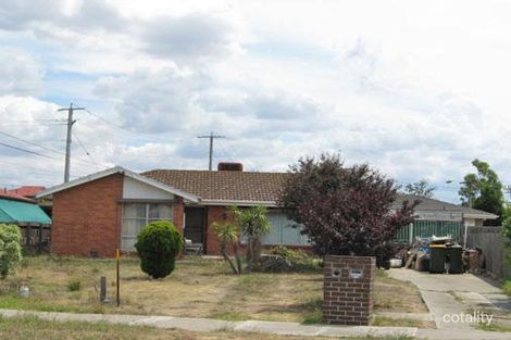 15 Ivory Ct, Sunshine West, VIC 3020