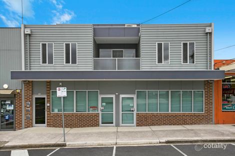 Property photo of 2/168 Francis Street Belmont VIC 3216