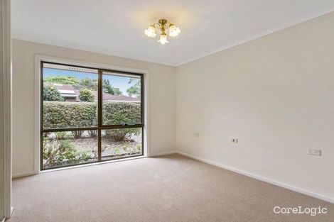Property photo of 15/150 Mornington-Tyabb Road Mornington VIC 3931
