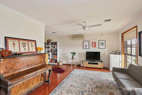 Property photo of 14 Teesdale Court Lara VIC 3212
