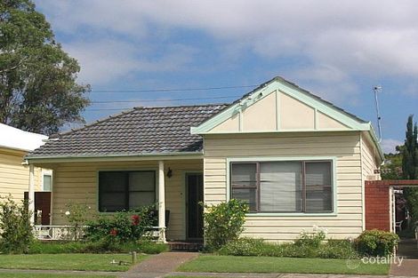 50 Russell Rd, New Lambton, NSW 2305