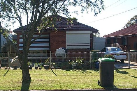 3 Joan St, Chester Hill, NSW 2162