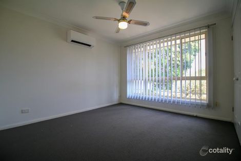 Property photo of 61 Acacia Circuit Hunterview NSW 2330