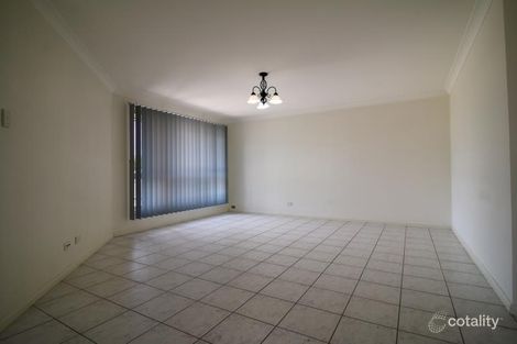 Property photo of 61 Acacia Circuit Hunterview NSW 2330