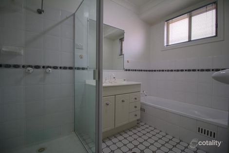 Property photo of 61 Acacia Circuit Hunterview NSW 2330