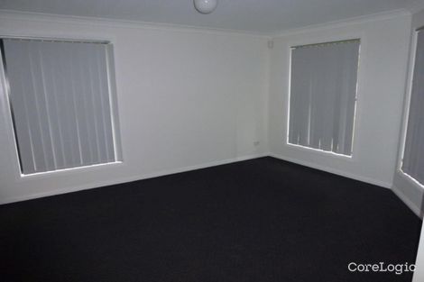 Property photo of 21 Dunbar Road Cameron Park NSW 2285