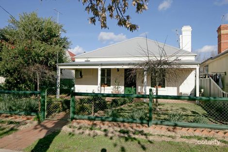 Property photo of 90 Kincaid Street Wagga Wagga NSW 2650