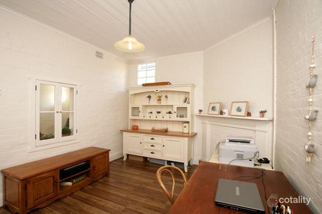 Property photo of 90 Kincaid Street Wagga Wagga NSW 2650