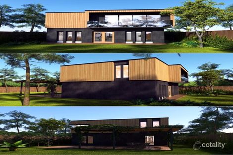 Property photo of 365 Melbourne Road Blairgowrie VIC 3942