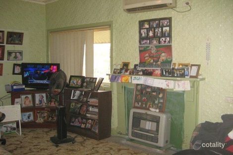 Property photo of 7 Namoi Street Coonamble NSW 2829