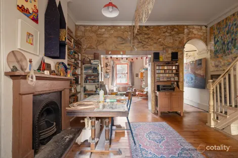 Property photo of 228 Palmer Street Darlinghurst NSW 2010