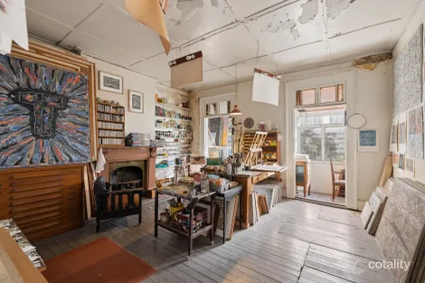 Property photo of 228 Palmer Street Darlinghurst NSW 2010